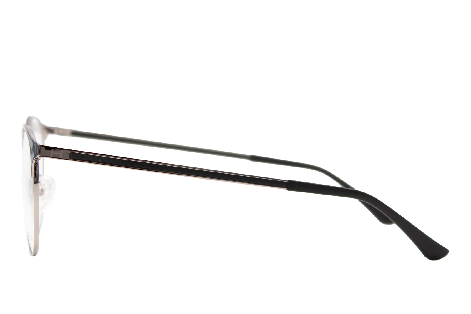 Harper HA1353 image number 2